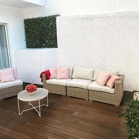 Lapa City Loft Porto Exterior foto